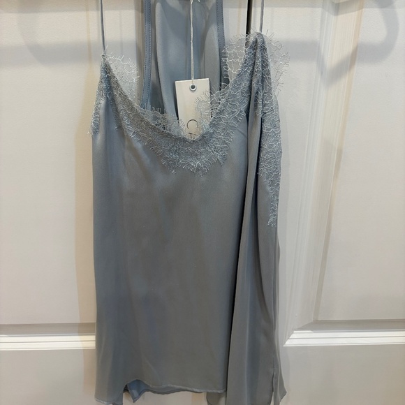 Cami NYC Camisole - Picture 1 of 3